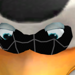 @robloxpro40404