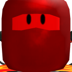 @jcisop