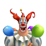 @Norrisnutsfan465