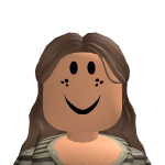 @heikkedi2