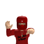 @Narutouwu7u716893