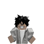 @colethedestroyer820