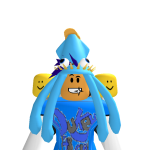 @dukey348