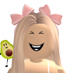 @yuliyaayalaaaa3
