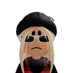 @Asha_playsrblx