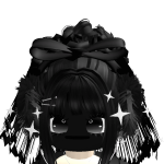 @uiery7889