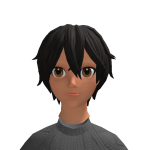 @fsdfdrgdrgredgdrhgj