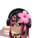 @Adriannagirlygames