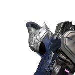 @Andromedk0o0