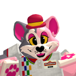 @retropizzacat