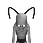 @x90svibezx