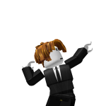 @piggy_glitcher123458