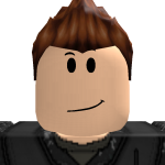 @SG_3Officer
