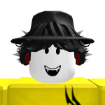 @biginso