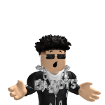 @GarryK_YT