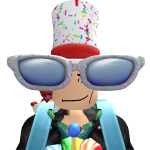 @2pacgaming