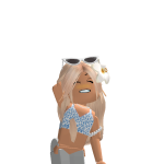 @WannaxbexKayz