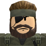 @xB1g_Bossx