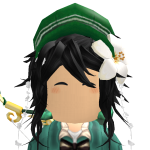 @magicunicorngirl386