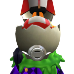 Abu