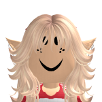 @jelly97465