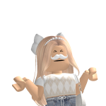 @Robloxwithlize