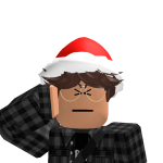 @NolanFootball27