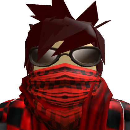 twinkymanguy56