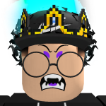 @Sm0keh
