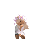 @kyleighslovenotes