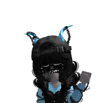 @BIueeBearr