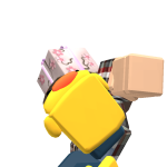 @FooIishPotato