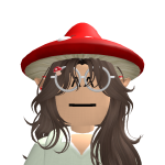 @alpha101_delta