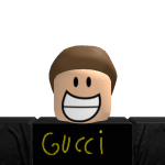 @WELHOVILHO