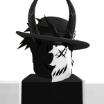 @0RANG3_YT
