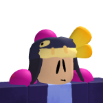 @NoobikNooberson