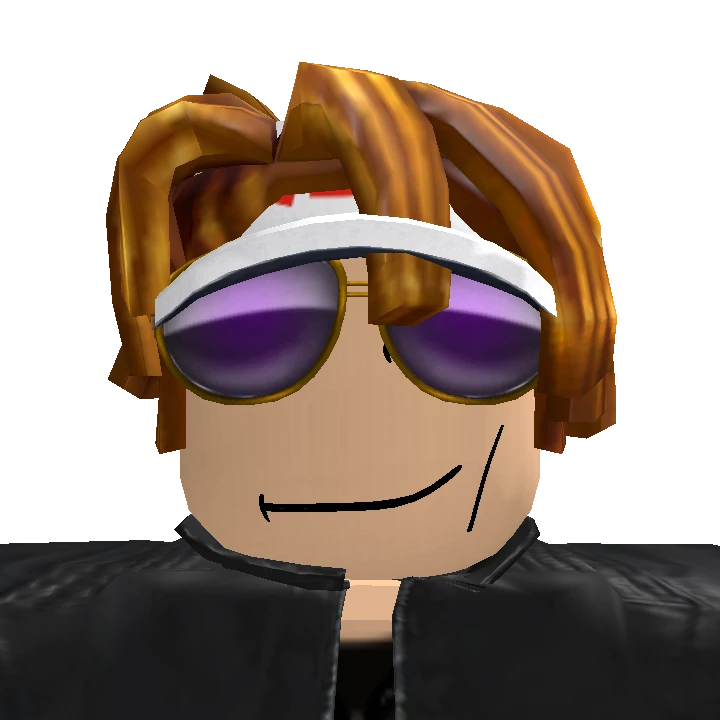 yabokugam's avatar