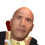 @Quacker987