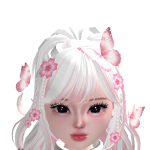 @awahatsune