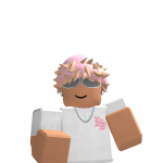 @A1xxx_cyrus