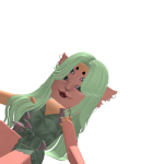 @chloeava1234