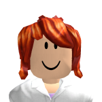 @i3nesReyiz