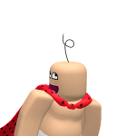 @Brick_devourer