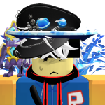 evan1748393