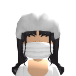 @dqnicdxa