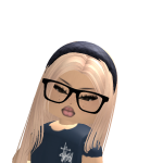 @KHarperK