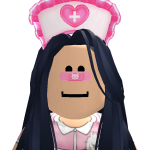 @BbBarnei