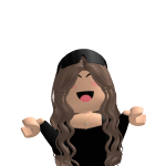 @raspbrrycutee