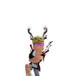 @sharkymalarky620