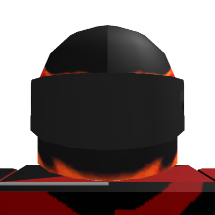 Roblox profile picture for @would